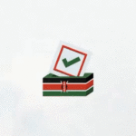 kenya general elections