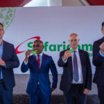 Safaricom Ethiopia