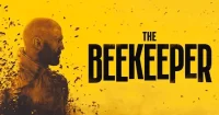 The Beekeeper - 5 New Movie Recommendations Release for This Week